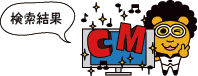 CMθ